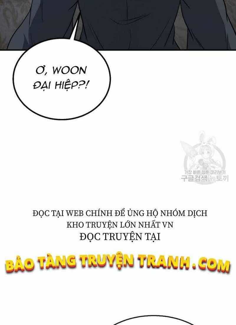 Thiếu Niên Phương Sĩ - Chương 21 - ảnh 2