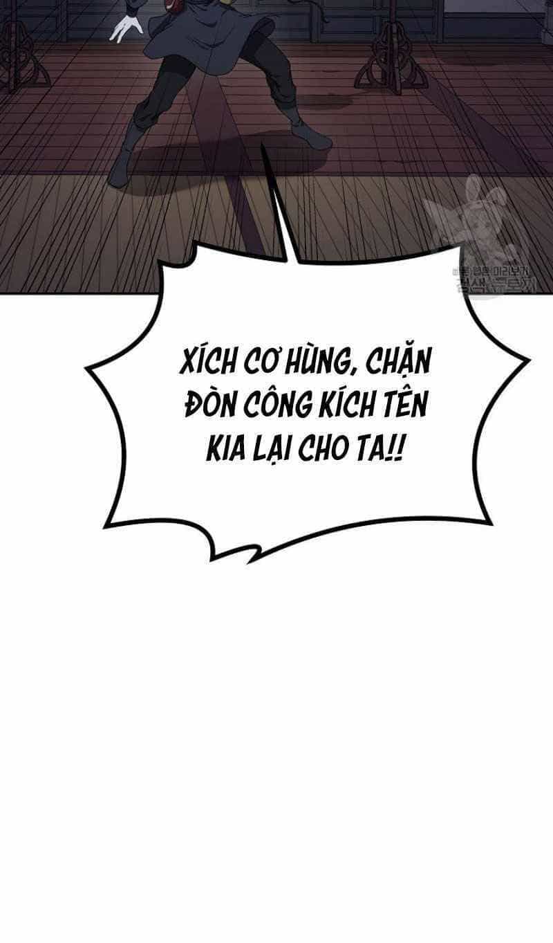 Thiếu Niên Phương Sĩ - Chương 21 - ảnh 89