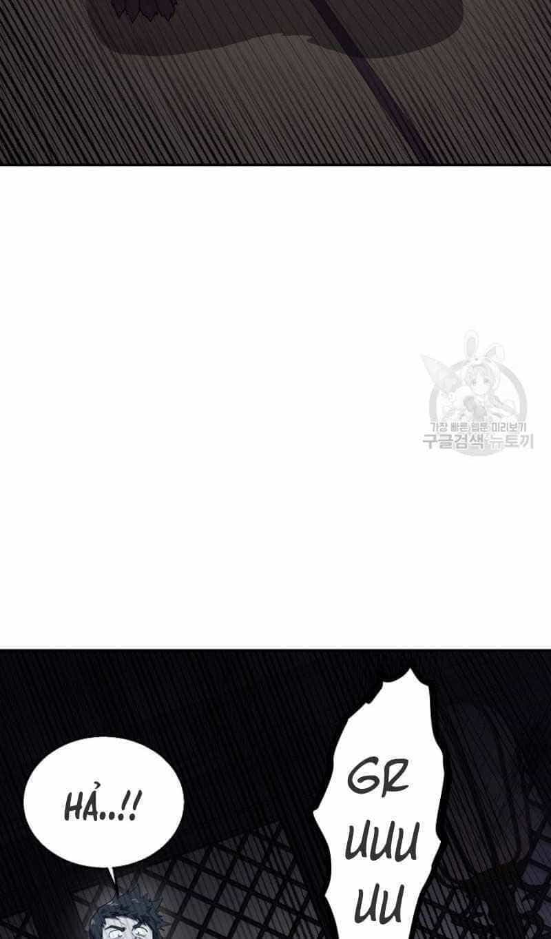 Thiếu Niên Phương Sĩ - Chương 21 - ảnh 93