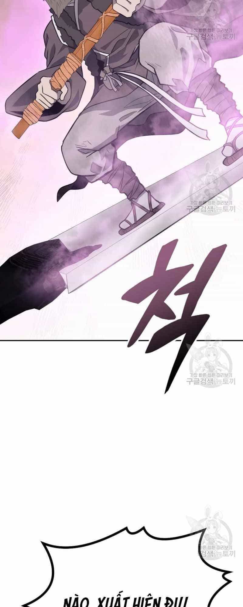 Thiếu Niên Phương Sĩ - Chương 25 - ảnh 66