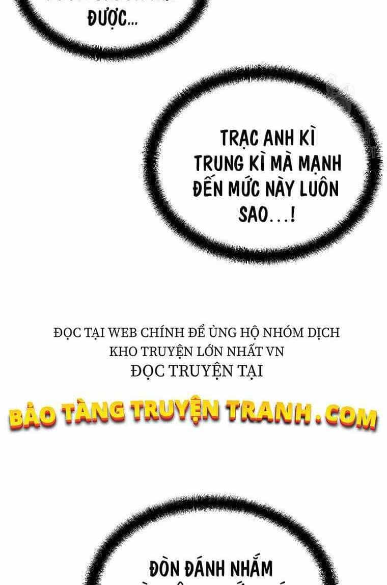 Thiếu Niên Phương Sĩ - Chương 26 - ảnh 124