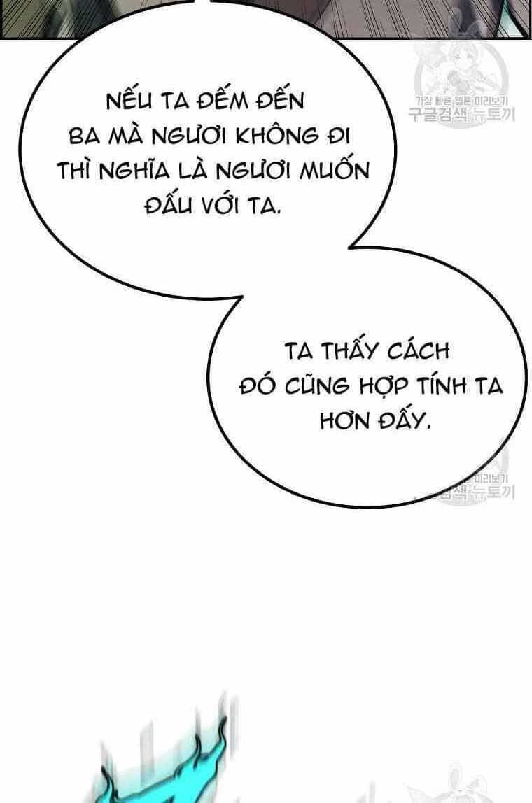Thiếu Niên Phương Sĩ - Chương 26 - ảnh 14