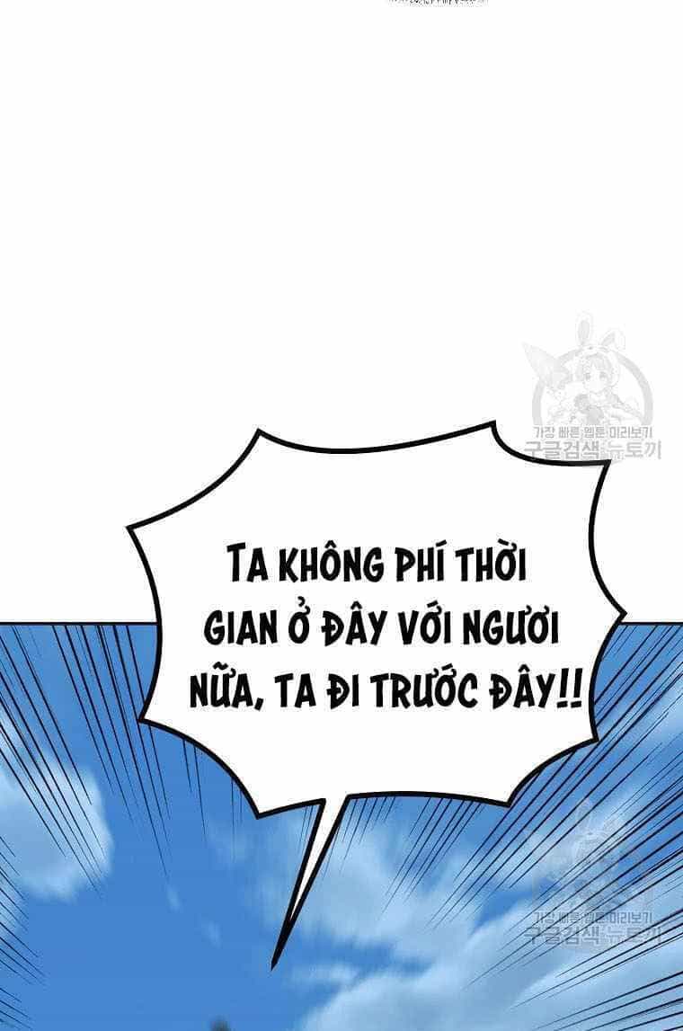 Thiếu Niên Phương Sĩ - Chương 26 - ảnh 17