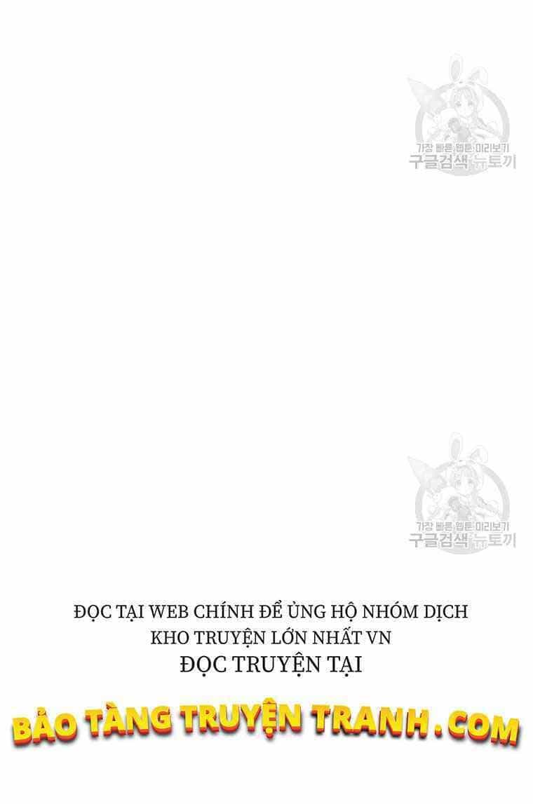 Thiếu Niên Phương Sĩ - Chương 26 - ảnh 37