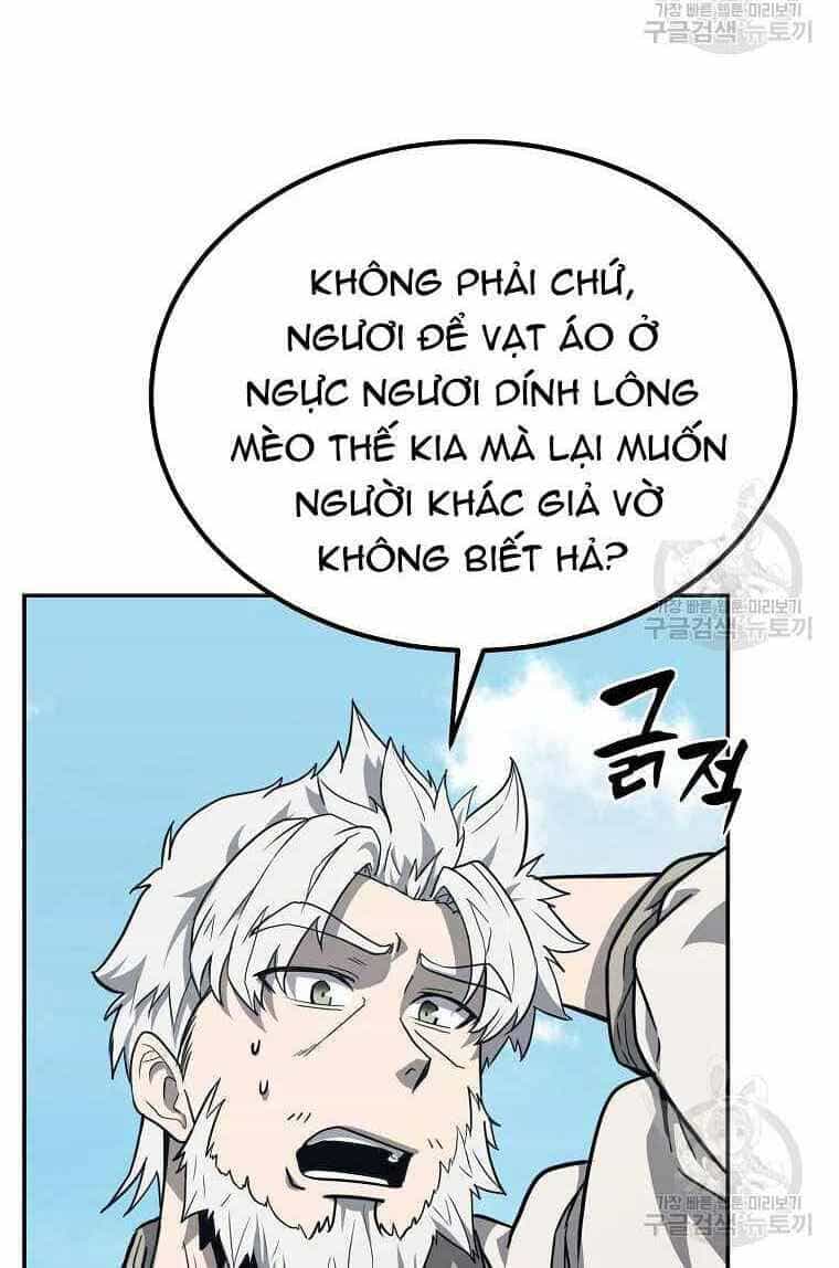 Thiếu Niên Phương Sĩ - Chương 26 - ảnh 40