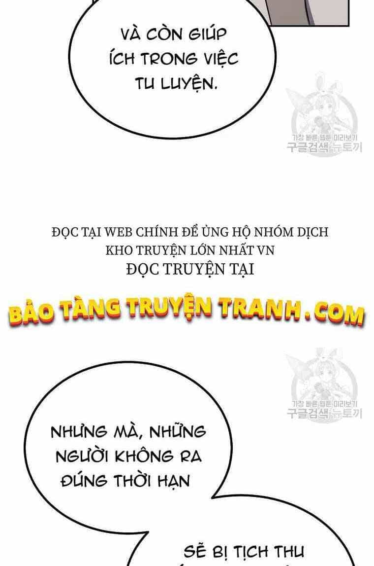 Thiếu Niên Phương Sĩ - Chương 26 - ảnh 52