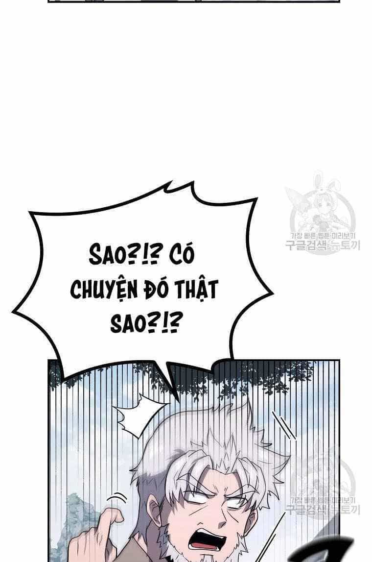 Thiếu Niên Phương Sĩ - Chương 26 - ảnh 65