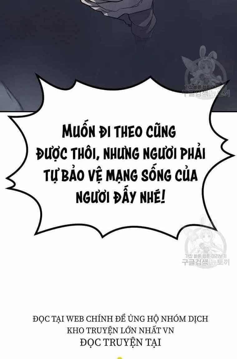Thiếu Niên Phương Sĩ - Chương 26 - ảnh 84