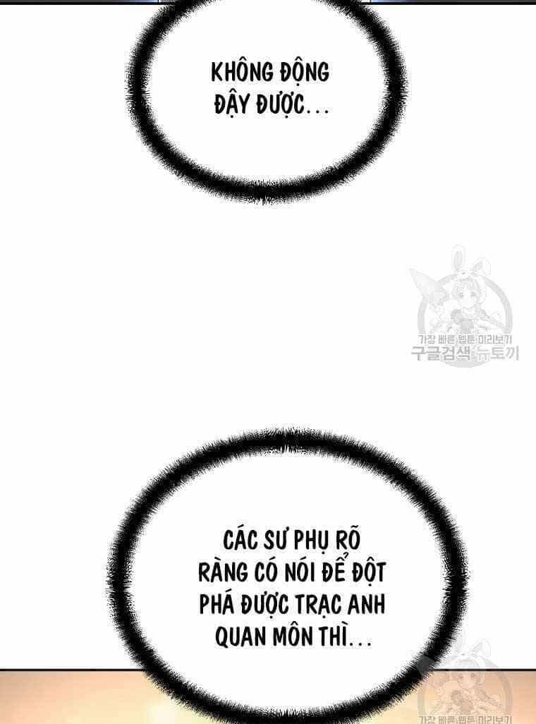 Thiếu Niên Phương Sĩ - Chương 28 - ảnh 46