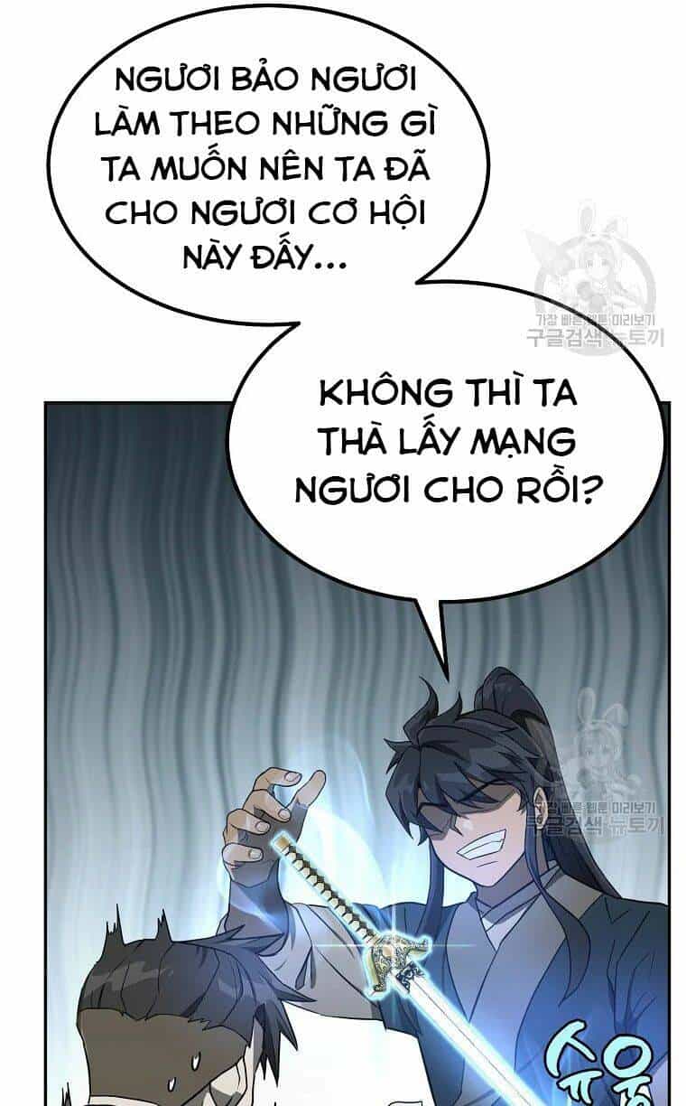 Thiếu Niên Phương Sĩ - Chương 29 - ảnh 105