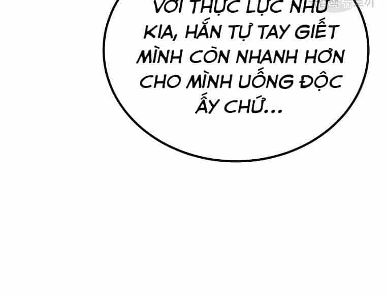 Thiếu Niên Phương Sĩ - Chương 29 - ảnh 108