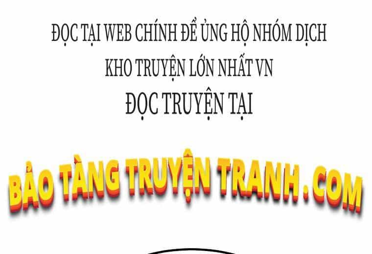 Thiếu Niên Phương Sĩ - Chương 29 - ảnh 11