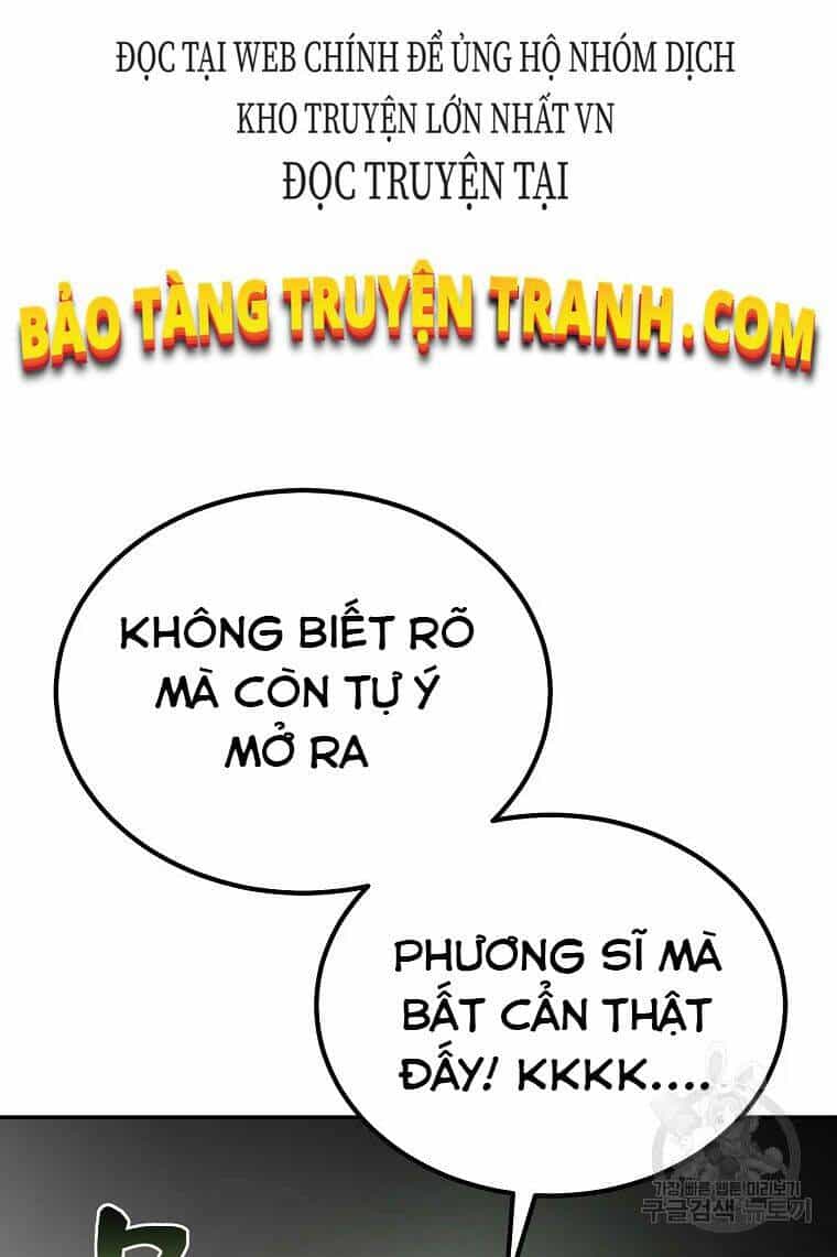Thiếu Niên Phương Sĩ - Chương 29 - ảnh 124