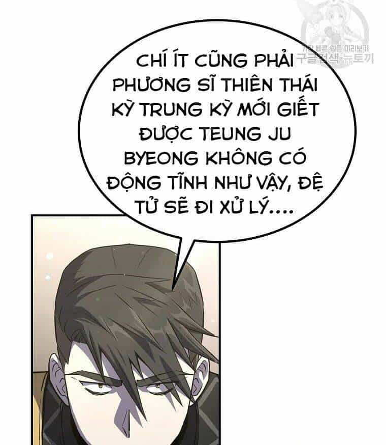 Thiếu Niên Phương Sĩ - Chương 29 - ảnh 14