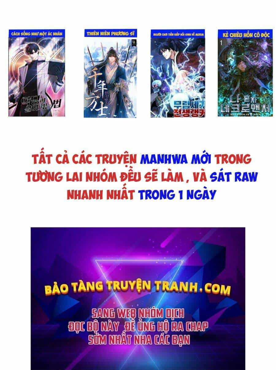 Thiếu Niên Phương Sĩ - Chương 29 - ảnh 143