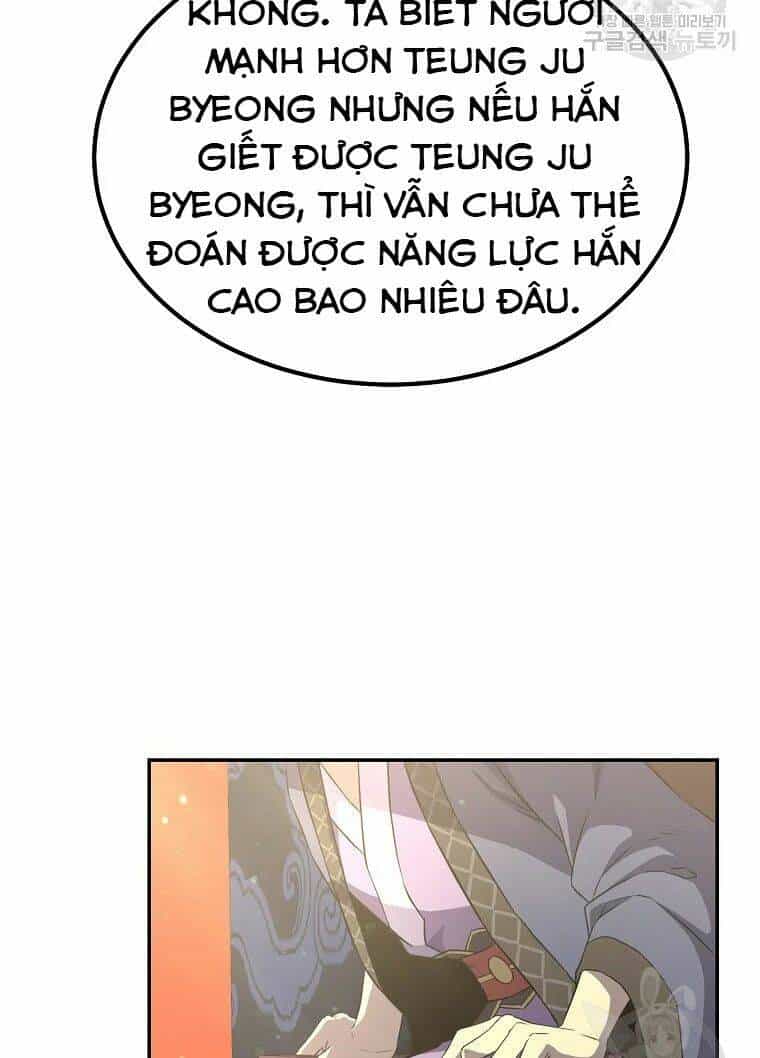 Thiếu Niên Phương Sĩ - Chương 29 - ảnh 16
