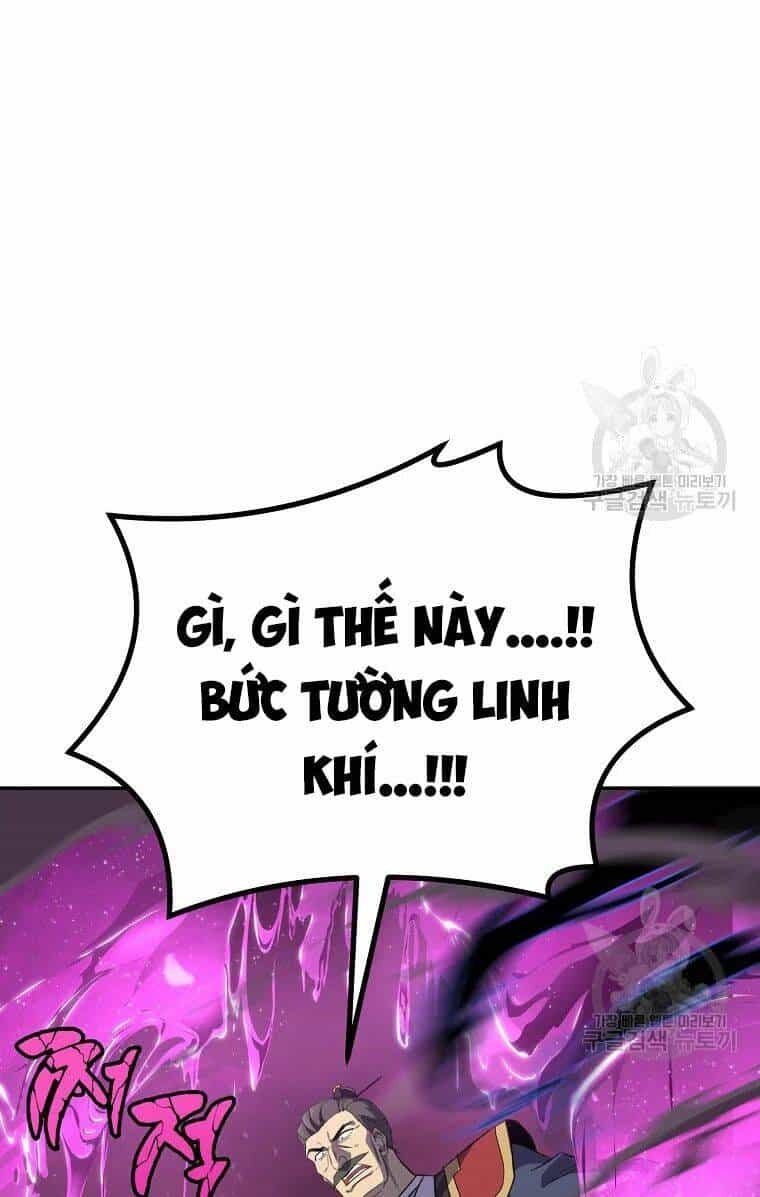 Thiếu Niên Phương Sĩ - Chương 29 - ảnh 61