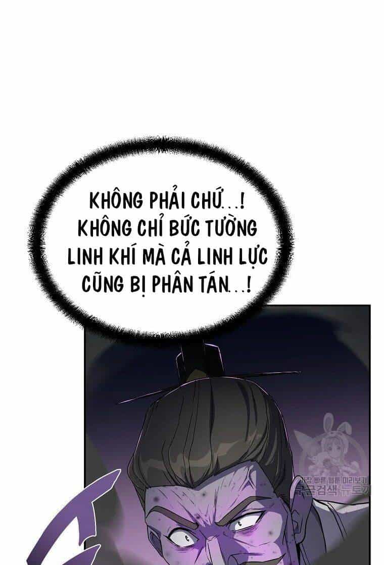 Thiếu Niên Phương Sĩ - Chương 29 - ảnh 63