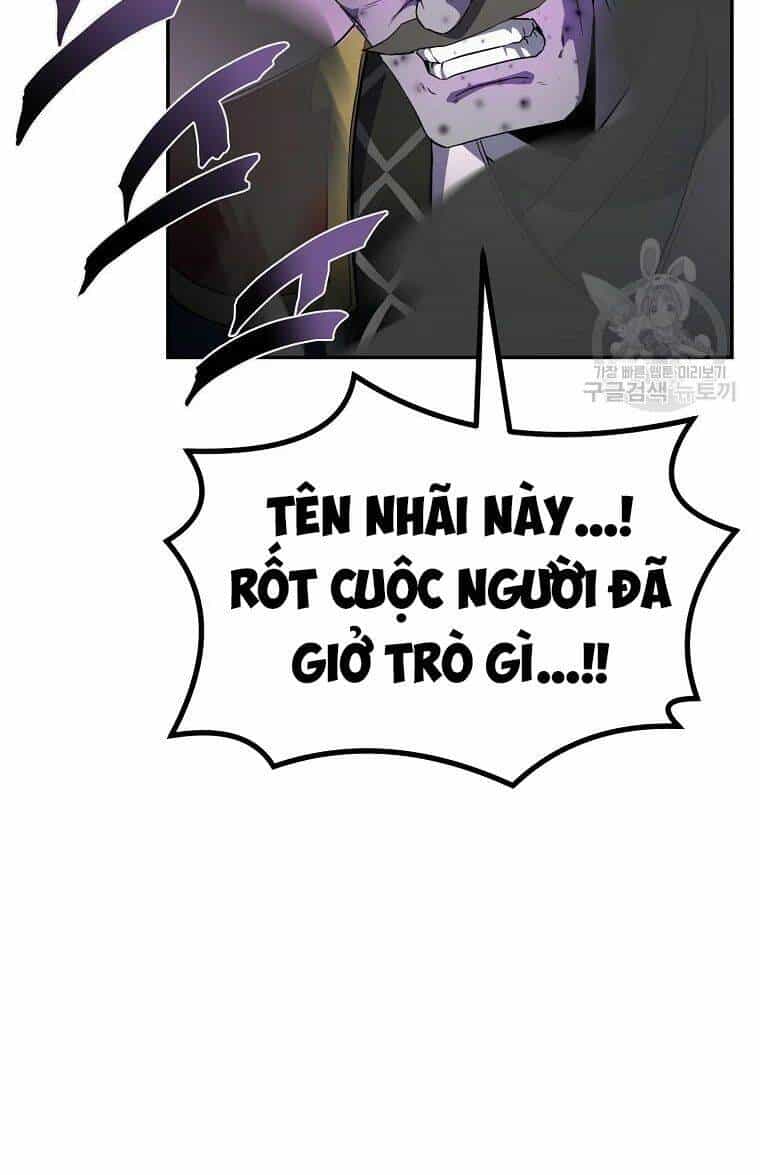 Thiếu Niên Phương Sĩ - Chương 29 - ảnh 64