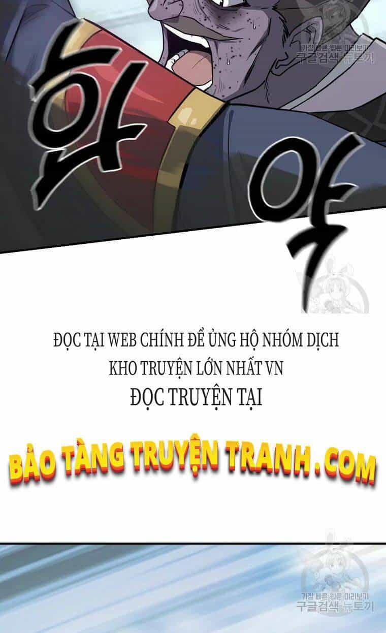 Thiếu Niên Phương Sĩ - Chương 29 - ảnh 69