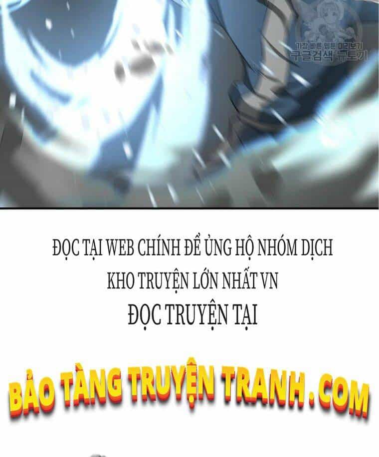 Thiếu Niên Phương Sĩ - Chương 29 - ảnh 77