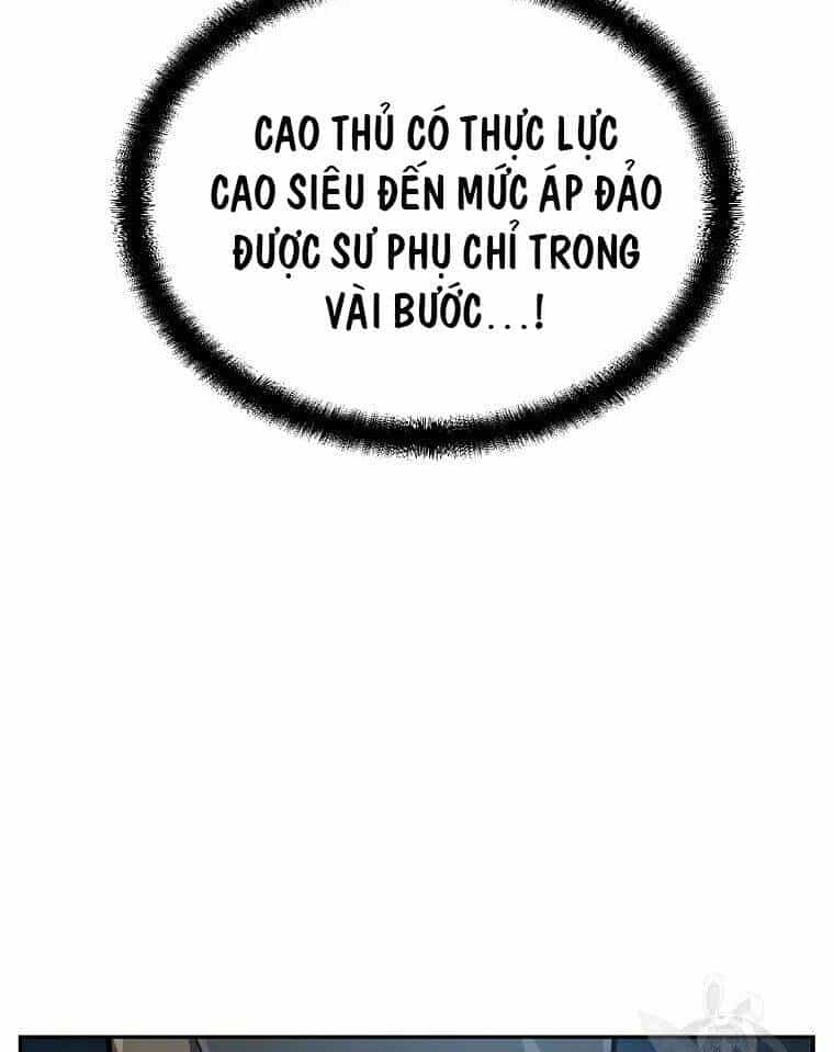 Thiếu Niên Phương Sĩ - Chương 29 - ảnh 88
