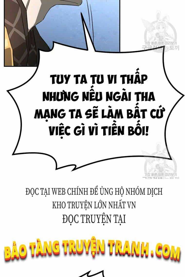 Thiếu Niên Phương Sĩ - Chương 29 - ảnh 93
