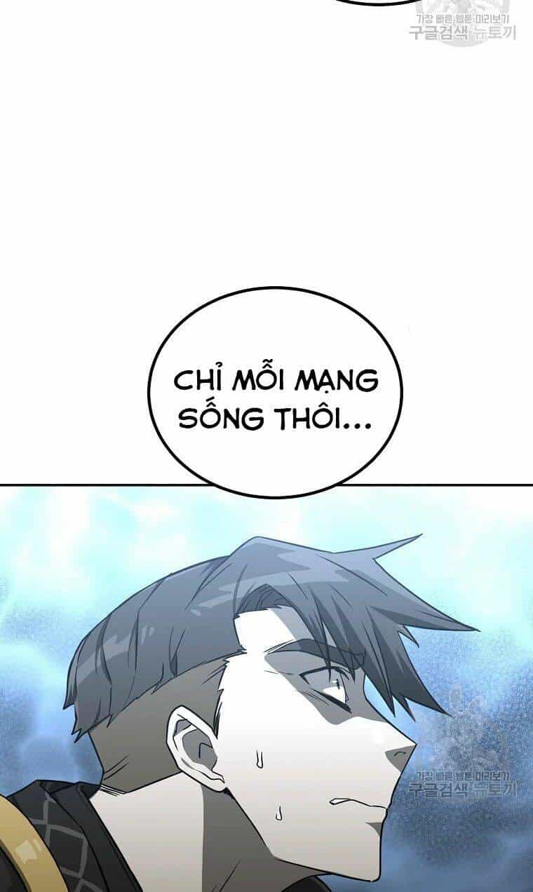 Thiếu Niên Phương Sĩ - Chương 29 - ảnh 99