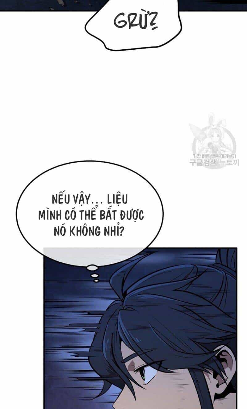 Thiếu Niên Phương Sĩ - Chương 3 - ảnh 58