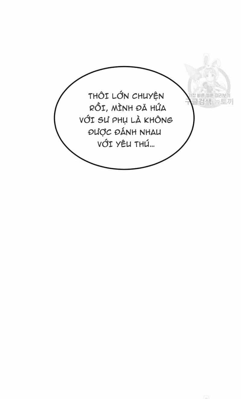 Thiếu Niên Phương Sĩ - Chương 3 - ảnh 77