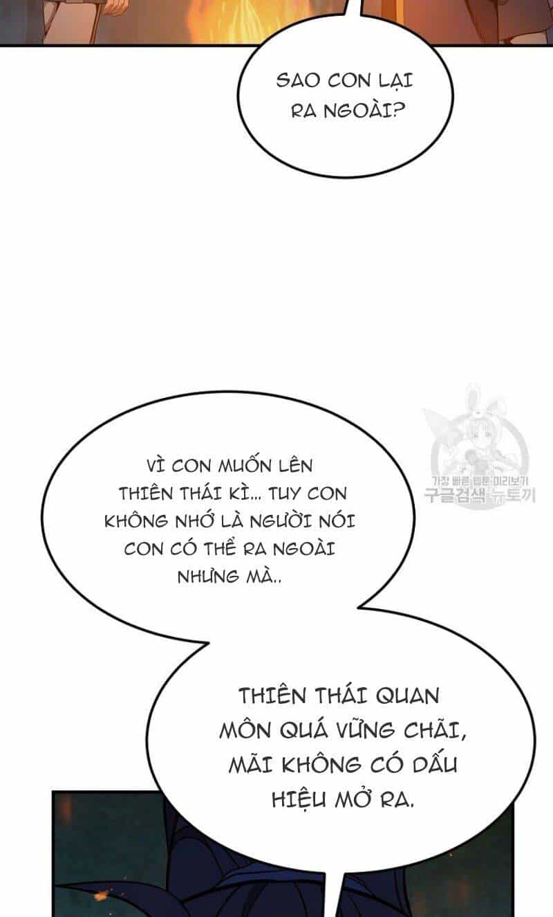 Thiếu Niên Phương Sĩ - Chương 3 - ảnh 87