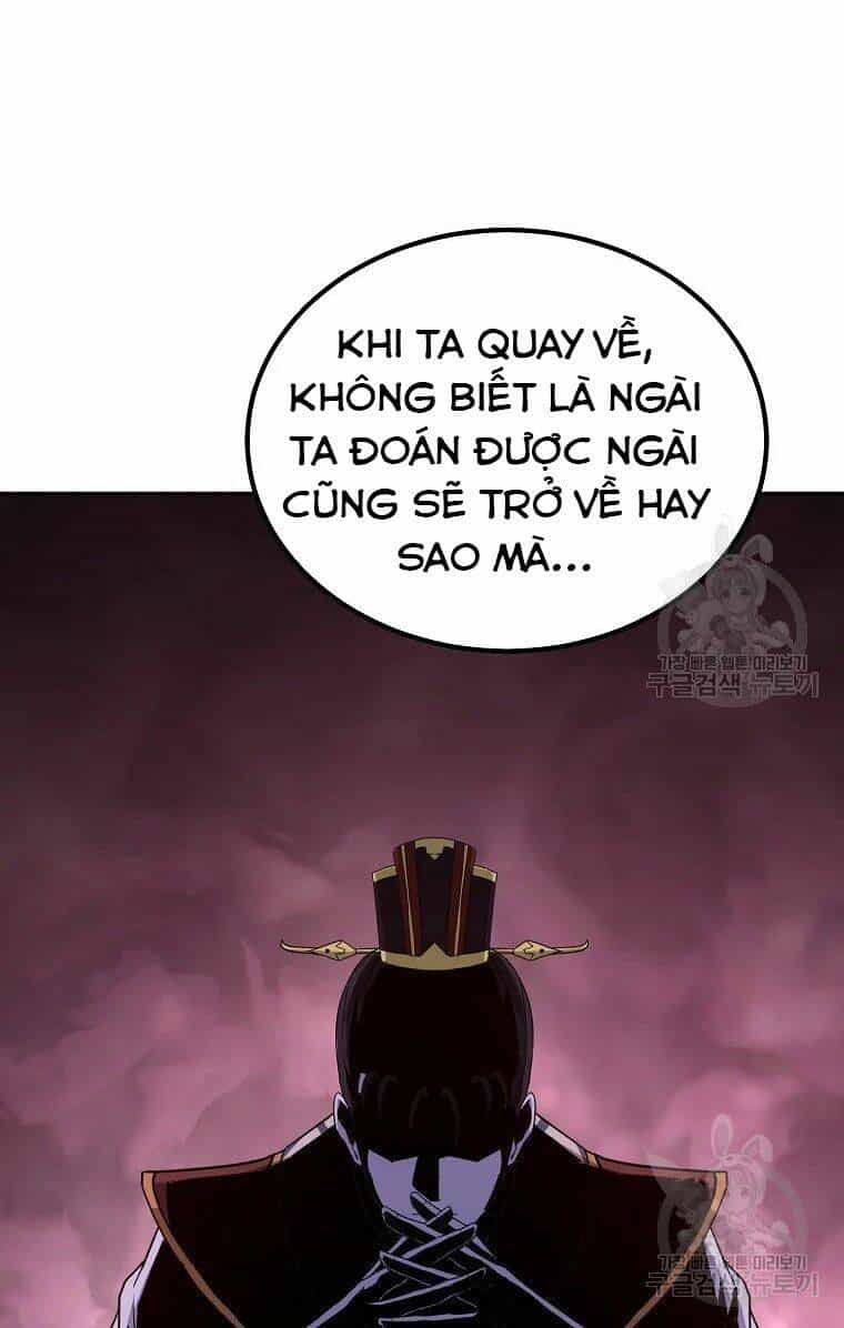 Thiếu Niên Phương Sĩ - Chương 30 - ảnh 103