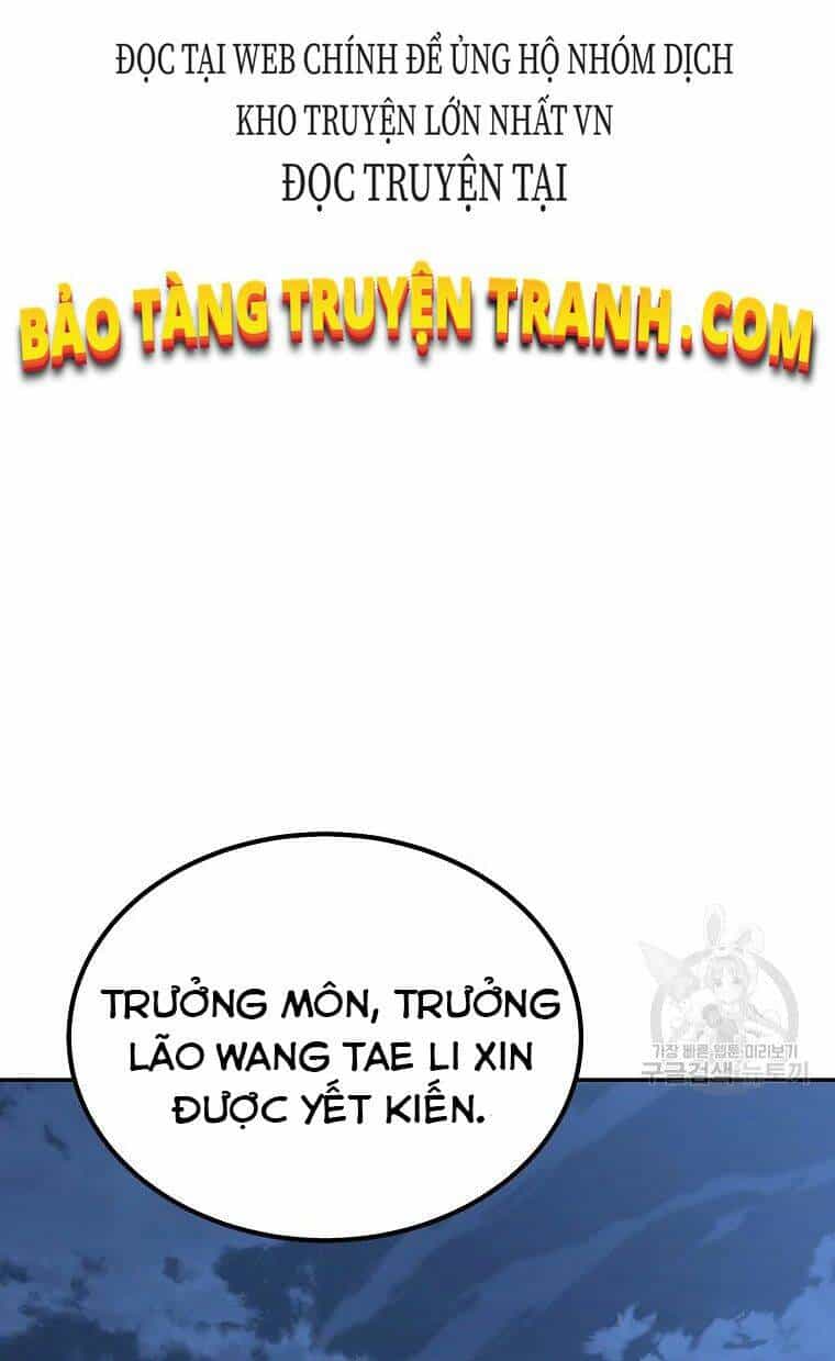 Thiếu Niên Phương Sĩ - Chương 30 - ảnh 105