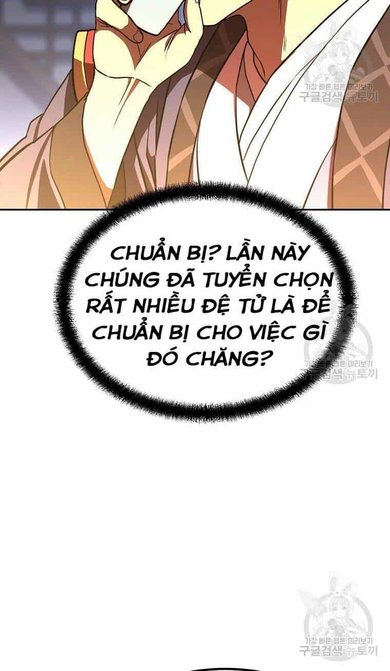 Thiếu Niên Phương Sĩ - Chương 30 - ảnh 123