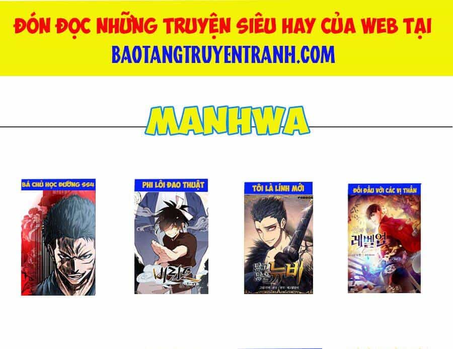 Thiếu Niên Phương Sĩ - Chương 30 - ảnh 132