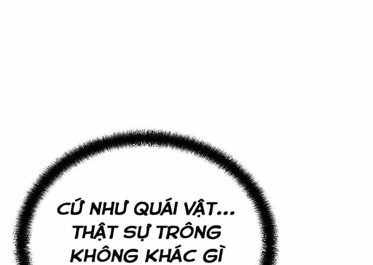 Thiếu Niên Phương Sĩ - Chương 30 - ảnh 18