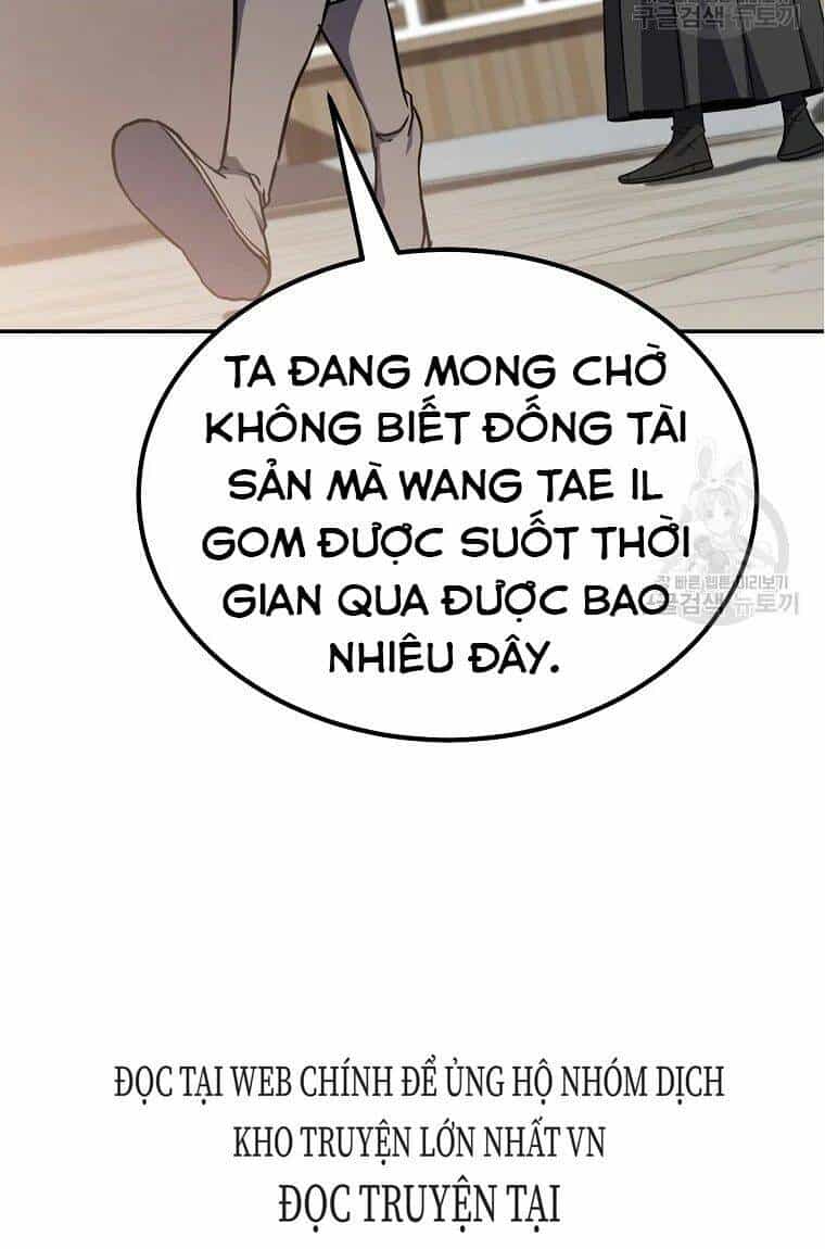 Thiếu Niên Phương Sĩ - Chương 30 - ảnh 23