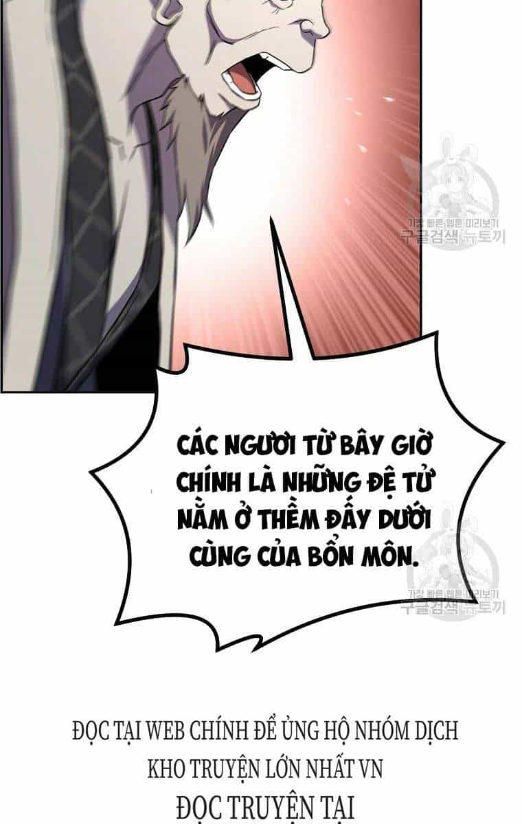Thiếu Niên Phương Sĩ - Chương 30 - ảnh 33