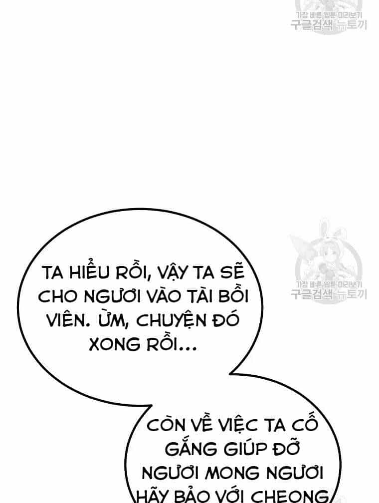 Thiếu Niên Phương Sĩ - Chương 30 - ảnh 45