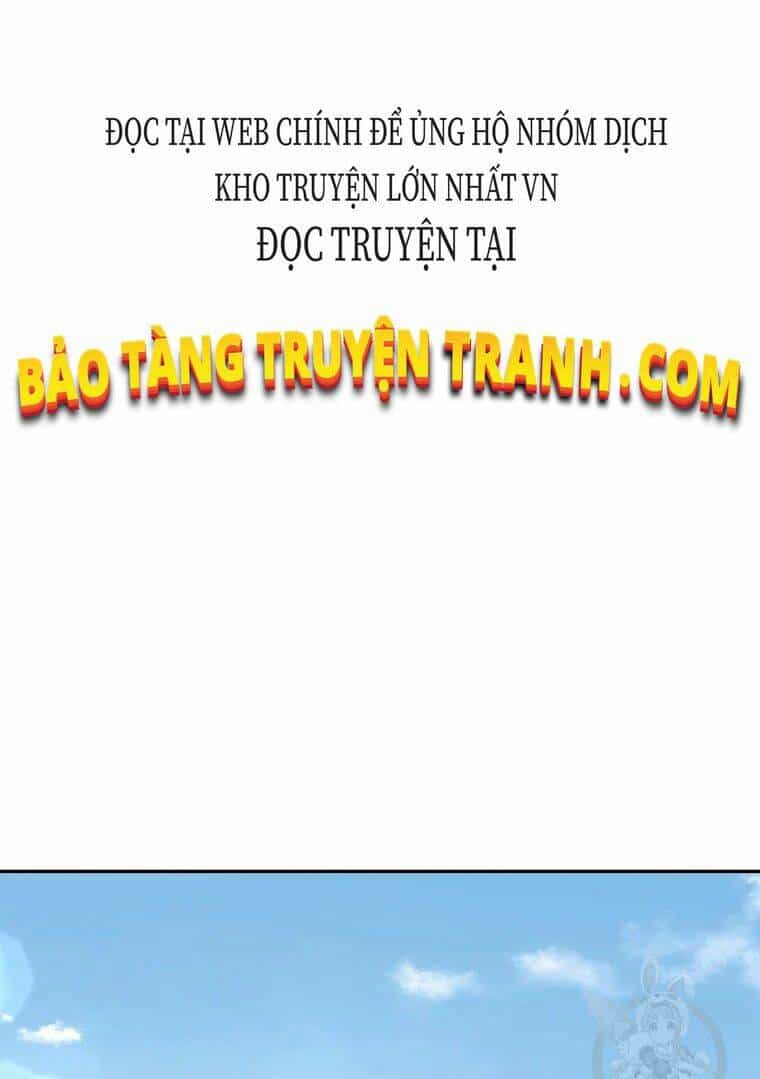 Thiếu Niên Phương Sĩ - Chương 30 - ảnh 47