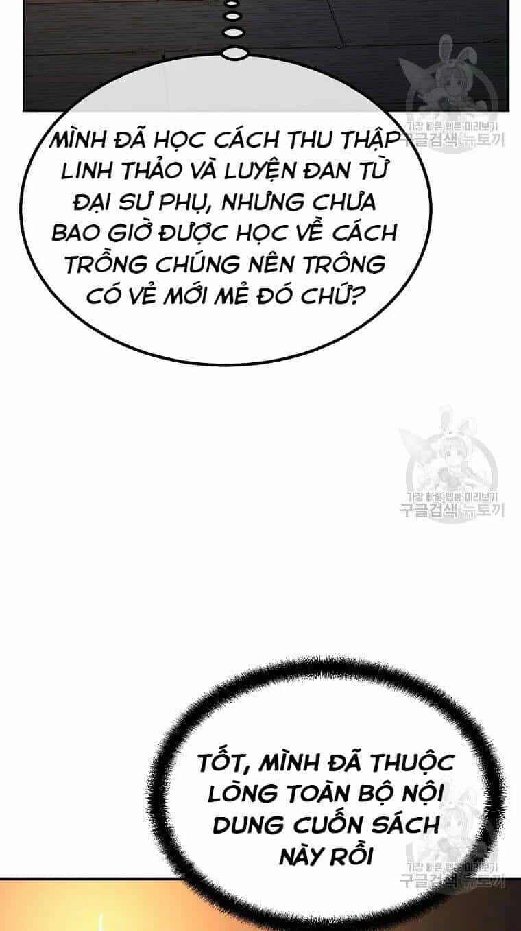 Thiếu Niên Phương Sĩ - Chương 30 - ảnh 82
