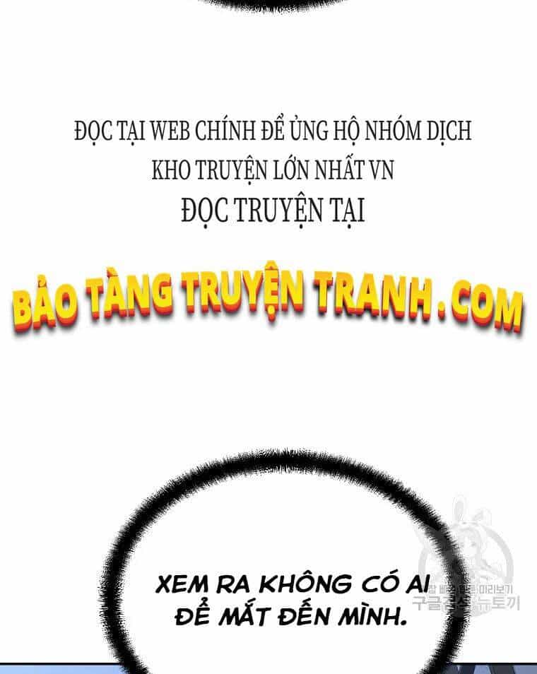 Thiếu Niên Phương Sĩ - Chương 30 - ảnh 84
