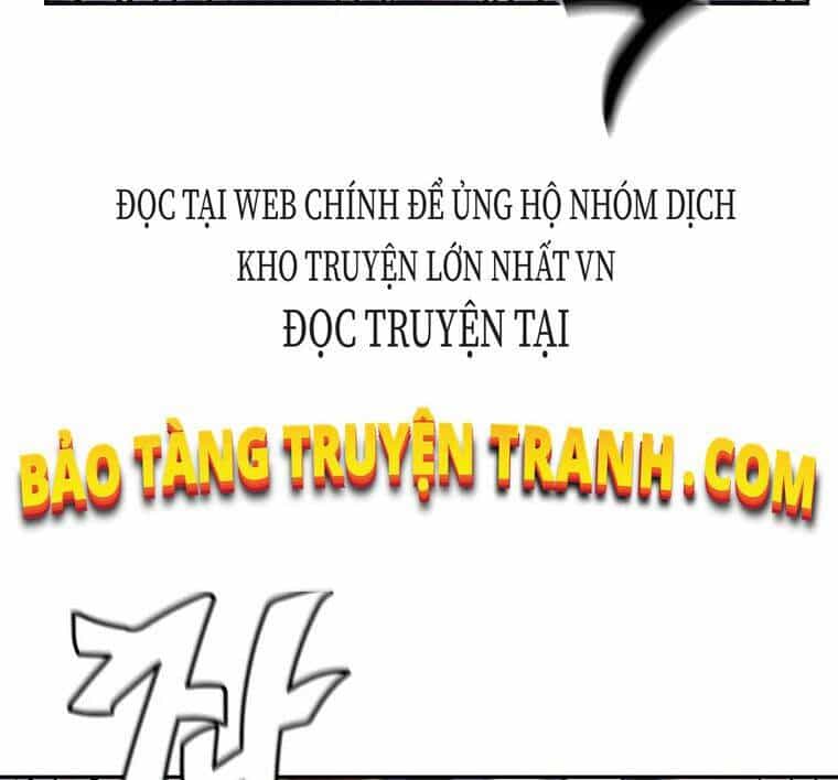Thiếu Niên Phương Sĩ - Chương 30 - ảnh 90