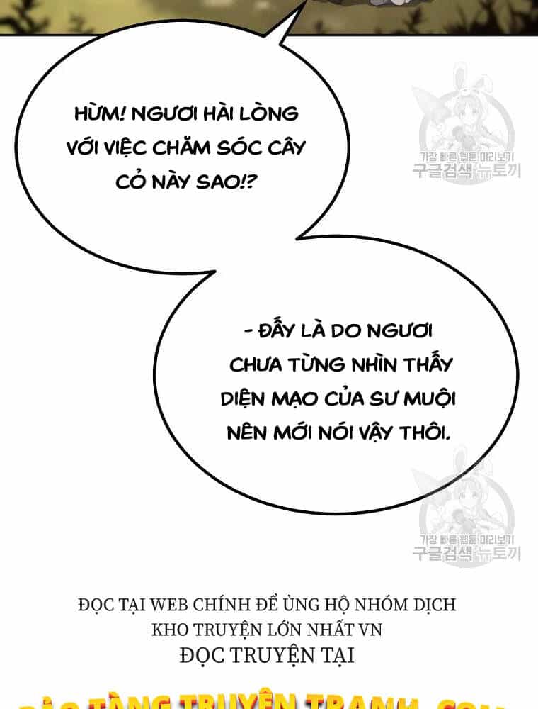 Thiếu Niên Phương Sĩ - Chương 31 - ảnh 100