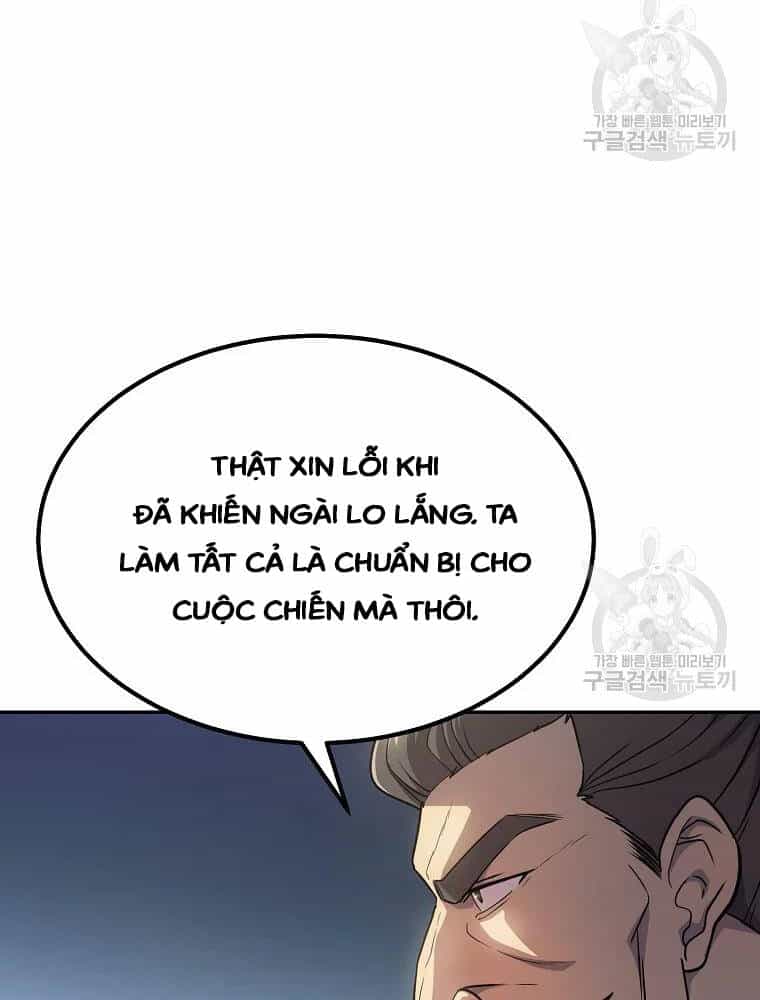 Thiếu Niên Phương Sĩ - Chương 31 - ảnh 11