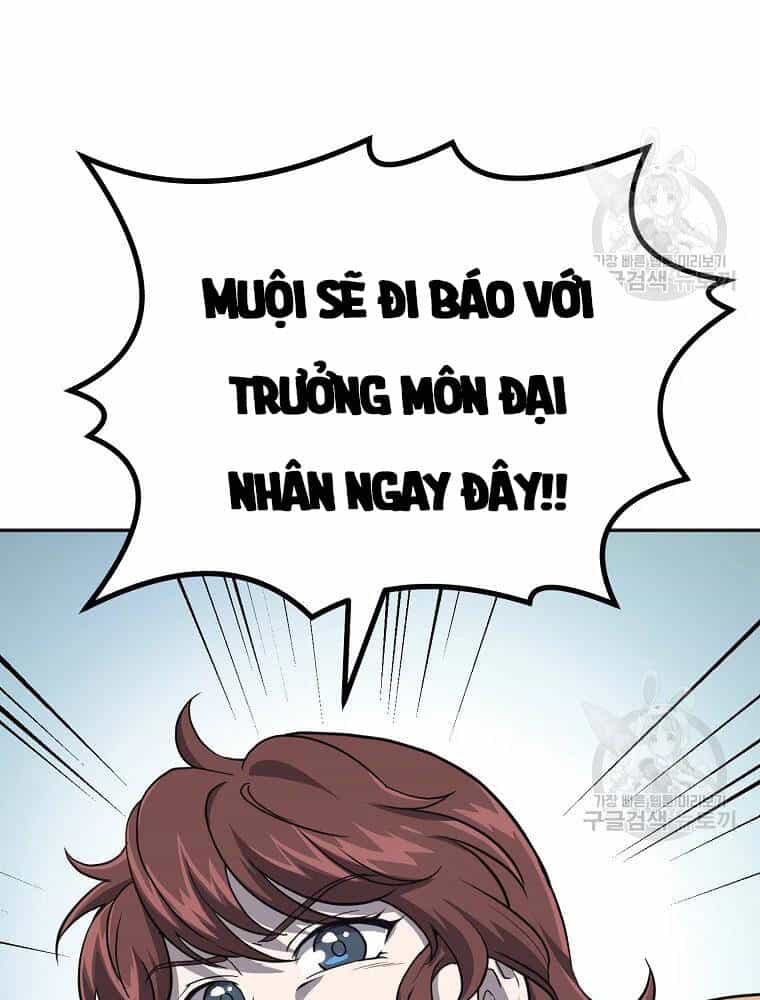Thiếu Niên Phương Sĩ - Chương 31 - ảnh 114