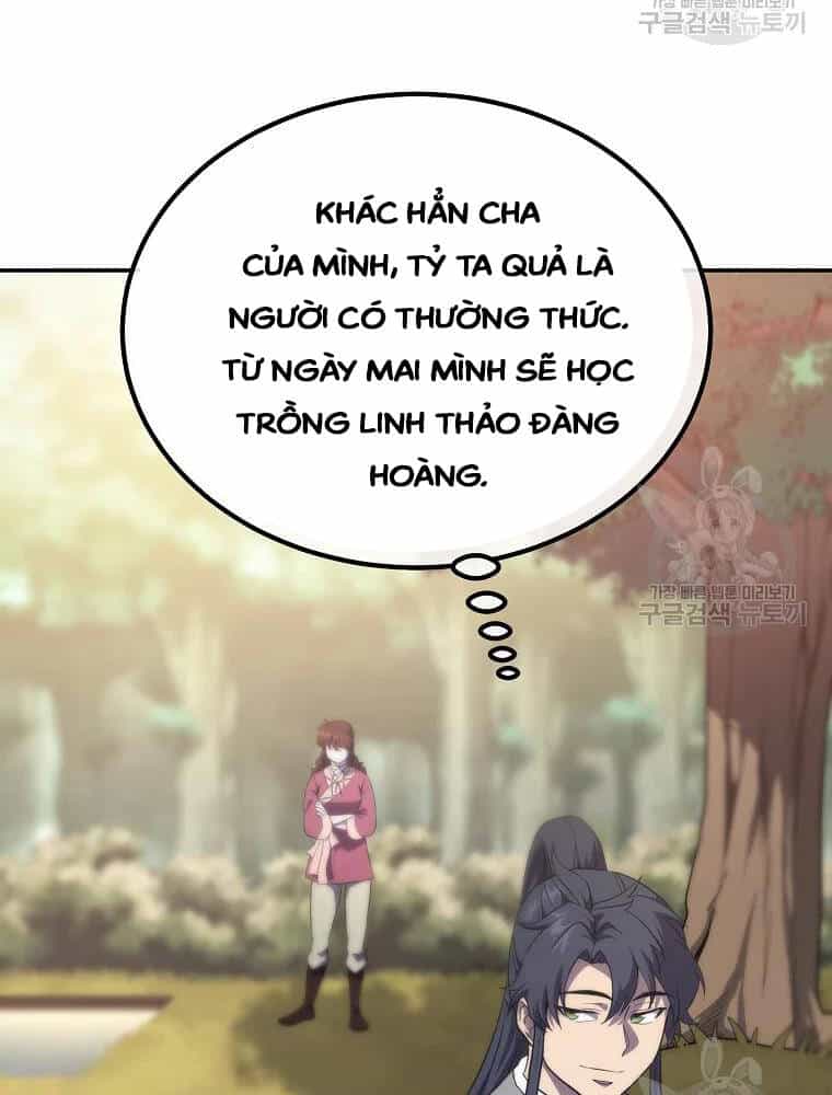Thiếu Niên Phương Sĩ - Chương 31 - ảnh 131
