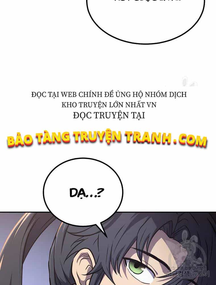 Thiếu Niên Phương Sĩ - Chương 31 - ảnh 136
