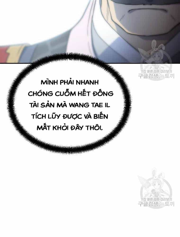 Thiếu Niên Phương Sĩ - Chương 31 - ảnh 20