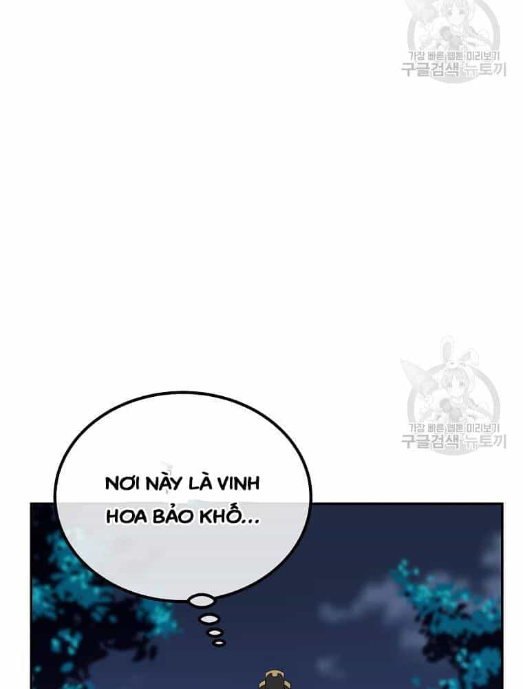 Thiếu Niên Phương Sĩ - Chương 31 - ảnh 24